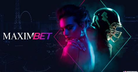 MaximBet Review: Bonus Codes, Registration and Mobile Apps.